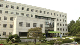 충북교육도서관 초·중학생 대상 슬기로운 겨울방학특강 진행