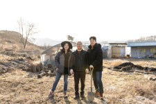 [로컬 인사이드] 제주와 안녕하고 육지에서 가장 작은 도시에서 살기