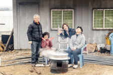 [로컬 인사이드] 제주와 안녕하고 육지에서 가장 작은 도시에서 살기