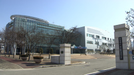 충북보건환경연구원, 전국 최초 하수 이용 선제적 감염병 감시