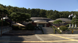청주고인쇄박물관, 17일 단오맞이 프로그램 운영
