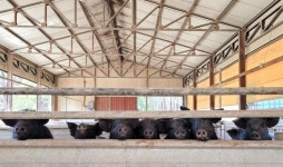 [로컬 인사이드] ‘모든 생명은 본성대로 살 때 가장 행복하다’ 생츄어리 이야기