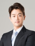 [정승조의 아트홀릭] 삼성 이건희 회장이 가장 사랑한 애장품 1호 청주에서 만나다