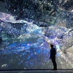 [정승조의 아트홀릭] 10년에 한 번 올까 말까 한, 청주에서 열리는 전시 4가지