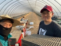 [로컬인사이드] ‘가장 신선한 맥주’를 만드는 완벽한 방법