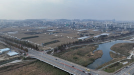 국토부, 신규택지 후보지에 청주 분평 2지구 선정