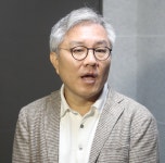 “민주당 최강욱 ‘암컷 발언’은 여성 비하”…인권위 진정