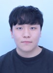 [MediaZ] MZ세대와 디지털 자산, 새로운 투자 트렌드의 전망