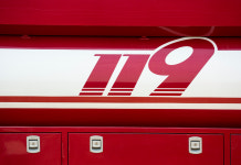 청주 자동차부품공장서 화재...3천 500만 원 피해