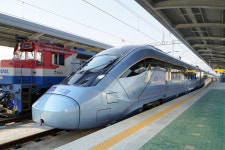 오늘부터 중앙선 KTX-이음 서울역까지 연장 운행