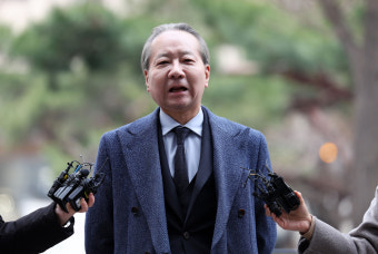 경찰, 의협 집행부 첫 소환조사 '전공의 집단사직 공모 혐의'