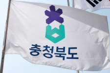 충청북도,1회 추가경정예산안 3천178억원 증액 편성