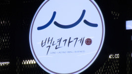 [아무튼, 백년가게] 어떻게 생각하세요? “발굴·지원 지속돼야” VS “점검 필요”