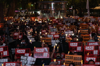 '큰싸움 예고' 의협, 총파업 논의…동네병원 동참할까