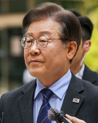 이재명 추가기소, 4개 재판 동시에 받는다