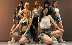 충청대 댄싱퀸 7명, 일본에서 K-댄스 진수 선보인다