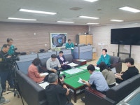 충주 주덕중 신설 이전하고 그 자리에 유아교육진흥원 북부분원 설립