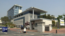내가 미성년자... 성인 PC방 업주에게 돈 뜬어낸 10대들...결국 징역형