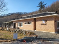 [제철여행] 살아보기 망설여진다면? 낭만 가득 ‘겨울 촌캉스’로 입문