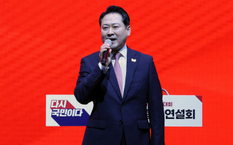 장동혁 