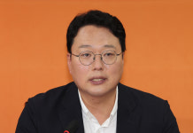 천하람 서울 도봉·강북 등 부동산 규제 철회하라…행정소송 추진
