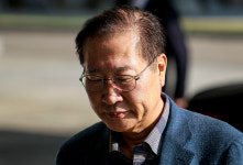 ‘내란중요임무 종사’ 혐의 박성재 구속영장 재청구