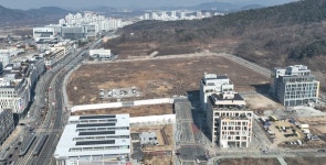 [더세종] 세종지방법원 5월 설계공모… 2031년 3월 개원