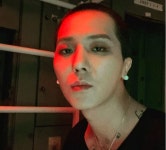 '무단결근' 송민호 