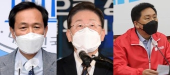 여야, '李 의혹 제보자' 사망 놓고 설전