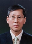 [여론광장]  충청권 전시컨벤션센터, 특화해야