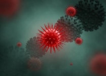 21일 대전서 119명 코로나19 확진… 오미크론 누적 419명
