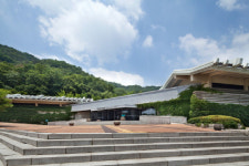 이건희 컬렉션 청주서 만난다