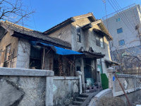 소외된 천안·아산 비지정문화재, 보존 방안 마련 필요