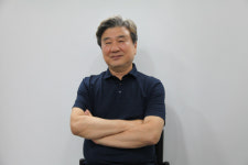 세계 속의 대전, 시민이 원하는 대전의 모습 그려나갈 것