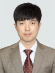 서산시4-H연합회 제62대 남기원 회장 취임