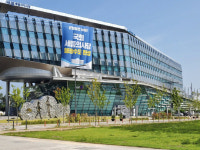 세종시, 소상공인 방역물품 지원 2차 접수