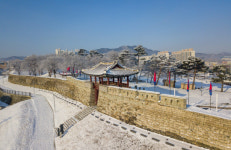 홍주 천년이냐, 홍성 백년이냐...지명 찾기 꿈틀