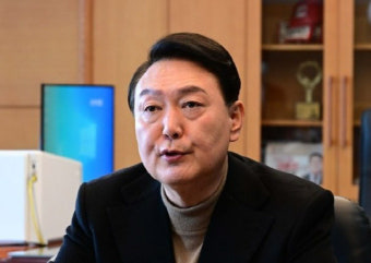안철수·권영세·원희룡 상견례 윤석열 당선인 