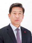 [기고] 위드 코로나 시대, 스트레스 해소는 걷쥬로