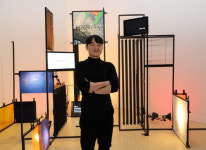 "공간·탐색·기록…천안원도심의 흔적들"