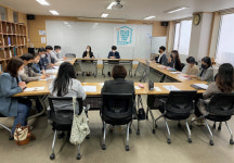 복지세상, 천안 아동주거 안정망 구축 첫발