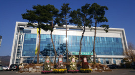 홍성군농업기술센터, 귀농·귀촌인을 위한 지하수 수질검사 신청 접수