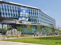 세종시 조치원 평리, 2022 환경엽합모델 공모 최종 선정