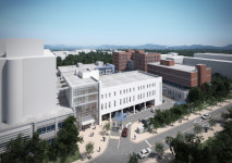 홍성의료원, 환자들을 위한 능동적 환경 조성으로 고객 만족도 UP