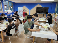공주시청소년문화센터, 올해 5개 공모사업 선정