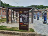 홍성군, 여성친화 안전·안심 대학가 조성