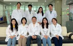 한의학연구원, 알츠하이머 치료 기술 개발·사업화 추진