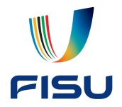 하계세계대학경기대회(WUG) 유치전 본궤도 진입