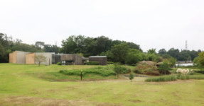 만해 한용운 마주칠까… 골목골목 홍주 천년 역사의 숨결이