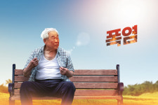 [9988 프로젝트]  무더위 사망사고 주의보